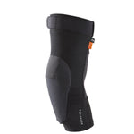 Product thumbnail 72 of 86