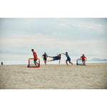 Product thumbnail 11 of 11