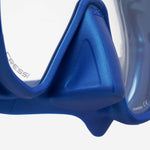 Product thumbnail 7 of 9