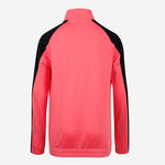 Product thumbnail 5 of 8