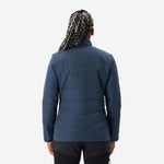 Product thumbnail 4 of 8