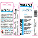 Product thumbnail 2 of 2