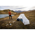 Product thumbnail 8 of 9