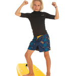 Product thumbnail 38 of 40