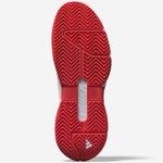 Product thumbnail 3 of 3