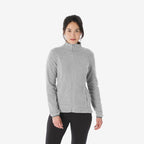 gris