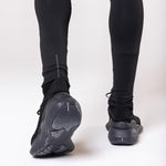 Product thumbnail 41 of 49