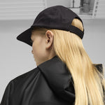 Product thumbnail 2 of 4