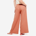 Product thumbnail 4 of 6