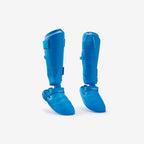 bleu cerulean