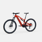 Product thumbnail 45 of 86