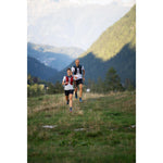 Product thumbnail 22 of 22