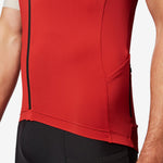 Product thumbnail 5 of 12