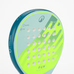 Product thumbnail 4 of 9