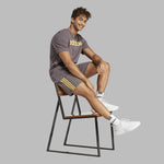 Product thumbnail 4 of 8