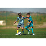 Product thumbnail 7 of 9