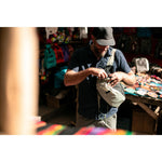 Product thumbnail 23 of 26