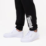 Product thumbnail 3 of 8