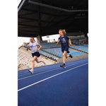 Product thumbnail 11 of 12