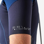 Product thumbnail 8 of 13