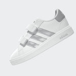 Product thumbnail 9 of 11