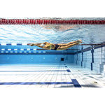 Product thumbnail 7 of 7