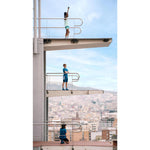 Product thumbnail 7 of 8