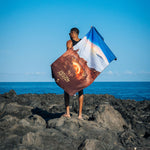 Product thumbnail 3 of 5