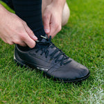 Product thumbnail 9 of 13