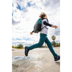 Product thumbnail 9 of 11