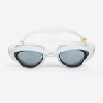 Product thumbnail 3 of 5