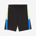 Product thumbnail 2 of 2