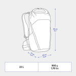 Product thumbnail 4 of 27