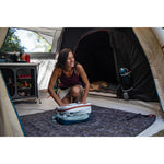 Product thumbnail 30 of 31