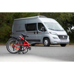 Product thumbnail 20 of 21