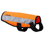 Product thumbnail 5 of 20