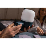 Product thumbnail 17 of 18