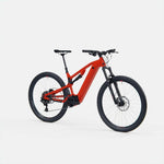 Product thumbnail 22 of 86