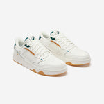 Product thumbnail 5 of 26
