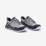 Product thumbnail 1 of 10