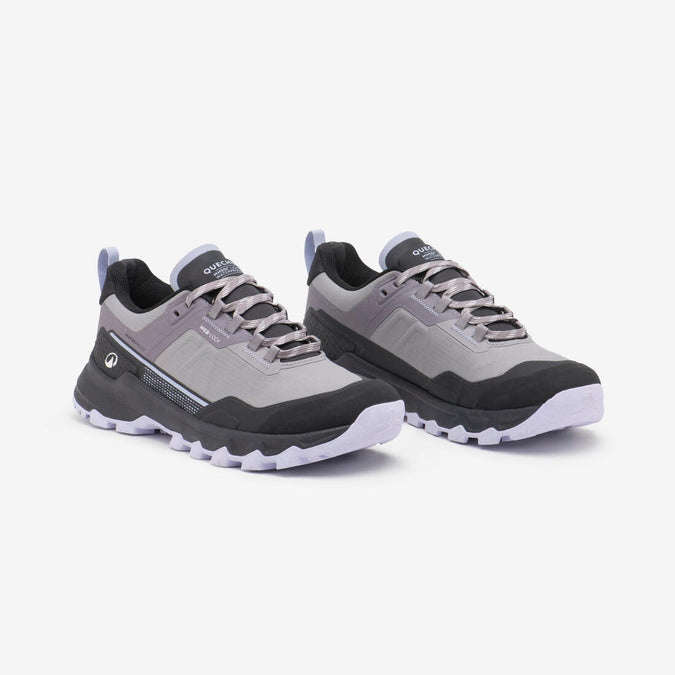 





Image, photo 1 of 10