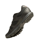 Product thumbnail 31 of 33