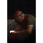 Product thumbnail 10 of 10