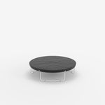 Product thumbnail 2 of 10