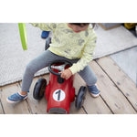 Product thumbnail 9 of 11