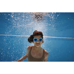 Product thumbnail 7 of 7