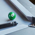 Product thumbnail 16 of 19