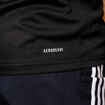 Product thumbnail 10 of 10