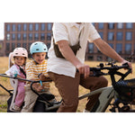 Product thumbnail 28 of 30