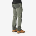 Product thumbnail 3 of 6